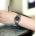 Casio Дамски часовник Casio Collection - LTP-1314D-1AV (LTP-1314D-1AV)
