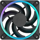 Fractal Design FD-F-MR1-1201