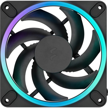 Fractal Design FD-F-MR1-1201