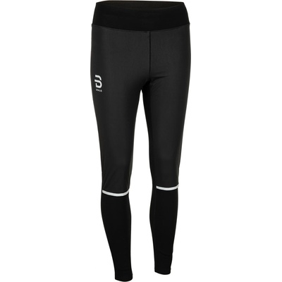 Daehlie Дамски панталон за ски бягане Daehlie Women's Tights Winter Wool 2.0 Cross-country ski trousers - Black - размер XS (103-1539-0111)