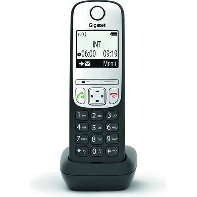 Gigaset A690 IP