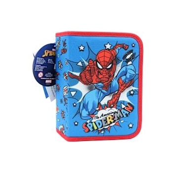 Giotto Пълен несесер Spider-Man