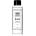 LONDONTOWN Kur Strengthening Lacquer Remover лакочистител 118ml