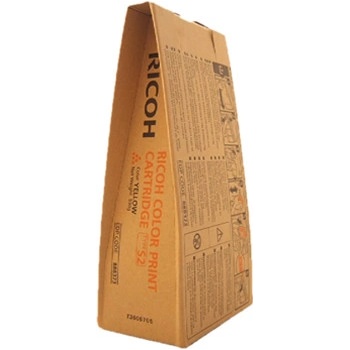 Ricoh 888385
