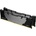 Kingston FURY Renegade 16GB (2x8GB) DDR4 3600MHz KF436C16RB2K2/16