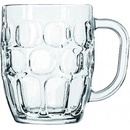 LIBBEY Dimple Stein 570ml