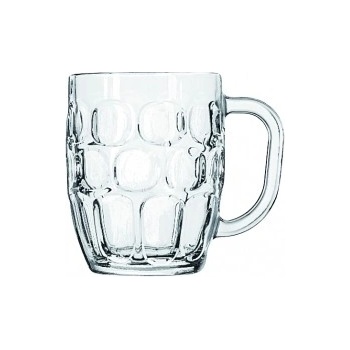 LIBBEY Dimple Stein 570ml