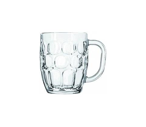 LIBBEY Dimple Stein 570ml