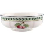 Villeroy & Boch Купичка French Garden Fleurence 500 мл (10-2281-3900)