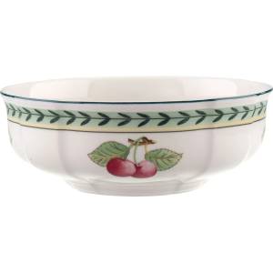 Villeroy & Boch Купичка French Garden Fleurence 500 мл (10-2281-3900)