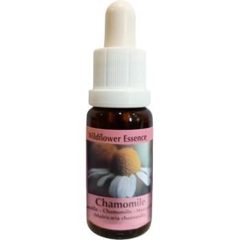 PHI Essences Есенция Лайка, капки 15 ml | PHI Essences (27 WILD)