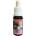 PHI Essences Намалява раздразнителността и напрежението - Есенция Лайка № 27, капки 15 ml (27 WILD)