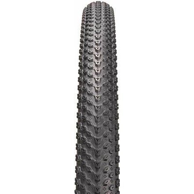 CHAOYANG 26x2,10 (559-52) H-5129 27