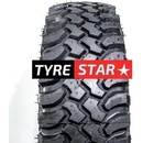 Insa Turbo Dakar 205/70 R15 96Q