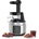 Tefal ZC420E