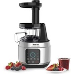 Tefal ZC420E Сокоизтисквачки