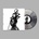 Danielle Ponder - Everything Has Changed LP