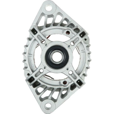 Stator, generátor AS-PL ABR4037