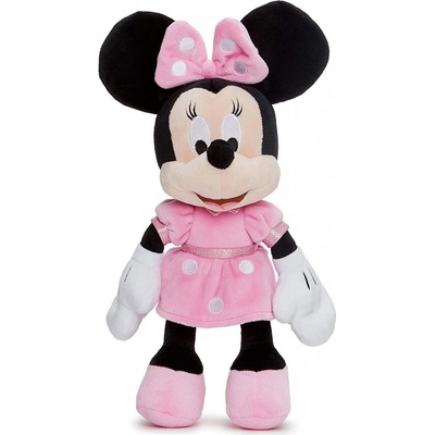 Walt Disney Minnie 65 cm