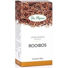 Dr.Popov čaj Rooibos 100 g