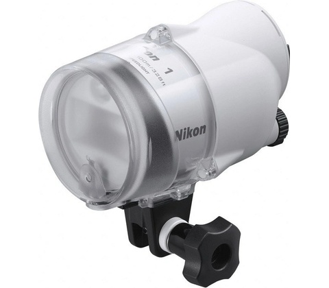Nikon SB-N10