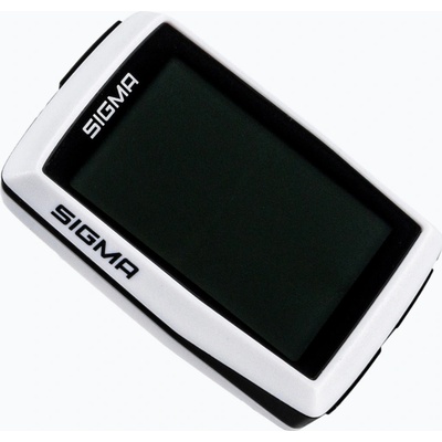 Sigma BC 12.0 STS WL – Zboží Dáma