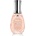 Sally Hansen Diamond Strength No Chip дълготраен лак за нокти цвят Brilliant Blush 13, 3ml