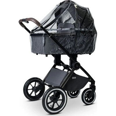 Moon Дъждобран за количка Moon (175794)