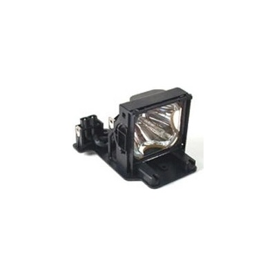 Lampa do projektora Infocus SP-LAMP-012, originálna lampa vrátane modulu