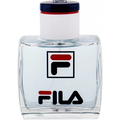 Fila Fila Toaletná voda pánska 100 ml