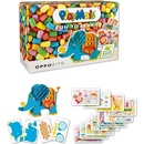 Playmais UN TO LEARN Opposito