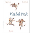Kabátek