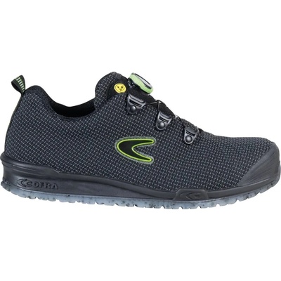 Cofra MALMO ESD S3S FO SR