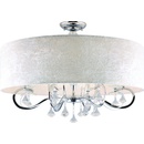 MaxLight C0060