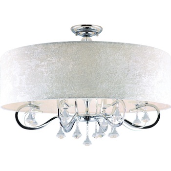 MaxLight C0060
