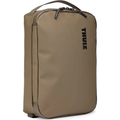 Thule Chasm Case Medium Dark Khaki 11 l