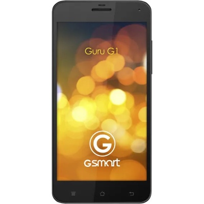 GIGABYTE GSmart Guru G1