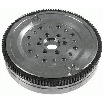 Setrvačník SACHS SA 2294001000