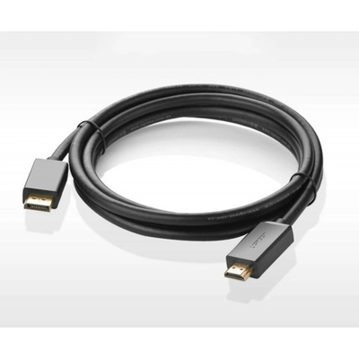 Ugreen 10202