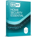 ESET Home Security Essential (1 Device /1 Year)