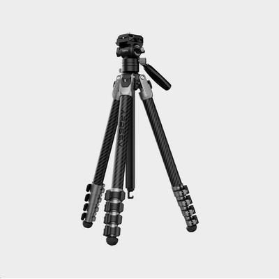 Smallrig 5477