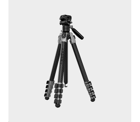 Smallrig 5477