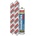 Soudal Soudaflex 40FC - полиуретанов уплътнител (5775)