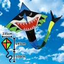 D&P Žraločisko