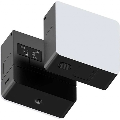 Ulanzi VL49 RGB