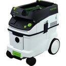 Festool Cleantec CTL 36 E 574965