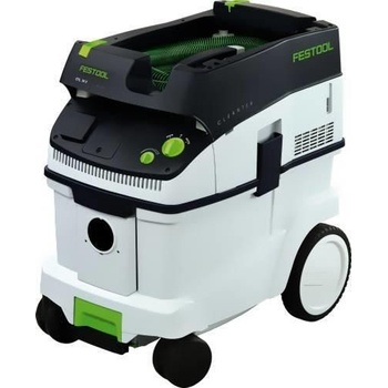 Festool Cleantec CTL 36 E 574965