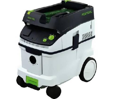 Festool Cleantec CTL 36 E 574965