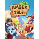 Amber Isle