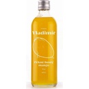 Sirupy Vladimír Mango 0,5 l